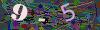 captcha-1781211551