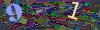 captcha-1781211568