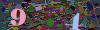 captcha-1781211675