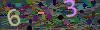 captcha-1781211703