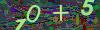 captcha-1781212901