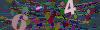 captcha-1781212914
