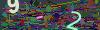 captcha-1781213023