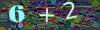 captcha-1781213108
