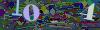 captcha-1781213109