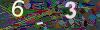 captcha-1781213163