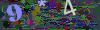 captcha-1781213171
