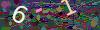 captcha-1781213607