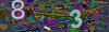 captcha-1781214932