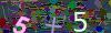 captcha-1781215182