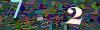 captcha-1781215225