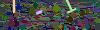 captcha-1781215251