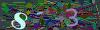 captcha-1781216184