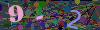 captcha-1781216268