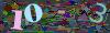 captcha-1781216269