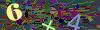 captcha-1781216275