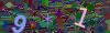 captcha-1781216276