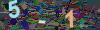captcha-1781216402