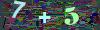 captcha-1781216606