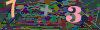 captcha-1781216693