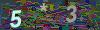 captcha-1781216854