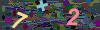 captcha-1781217847