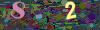 captcha-1781217860