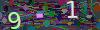 captcha-1781217873