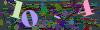 captcha-1781217968