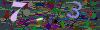 captcha-1781218016