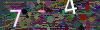 captcha-1781218297