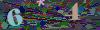 captcha-1781218439