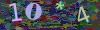 captcha-1781218440