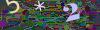 captcha-1781218581