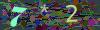captcha-1781220065