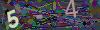 captcha-1781220098