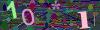 captcha-1781221478
