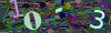 captcha-1781221488
