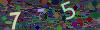 captcha-1781221520