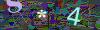 captcha-1781221521