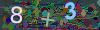 captcha-1781221540