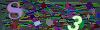 captcha-1781221561