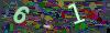captcha-1781221563