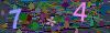 captcha-1781221665