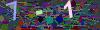 captcha-1781221795
