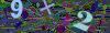 captcha-1781221832