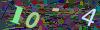 captcha-1781221942