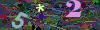 captcha-1781221979