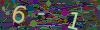 captcha-1781222051