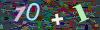 captcha-1781222235